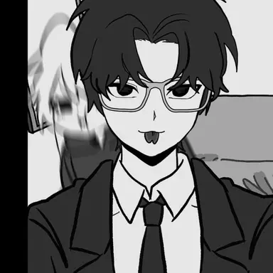 Profile image of 김밤