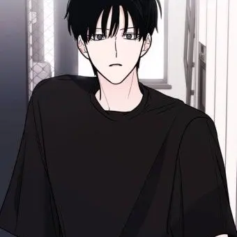 Profile image of 박상하