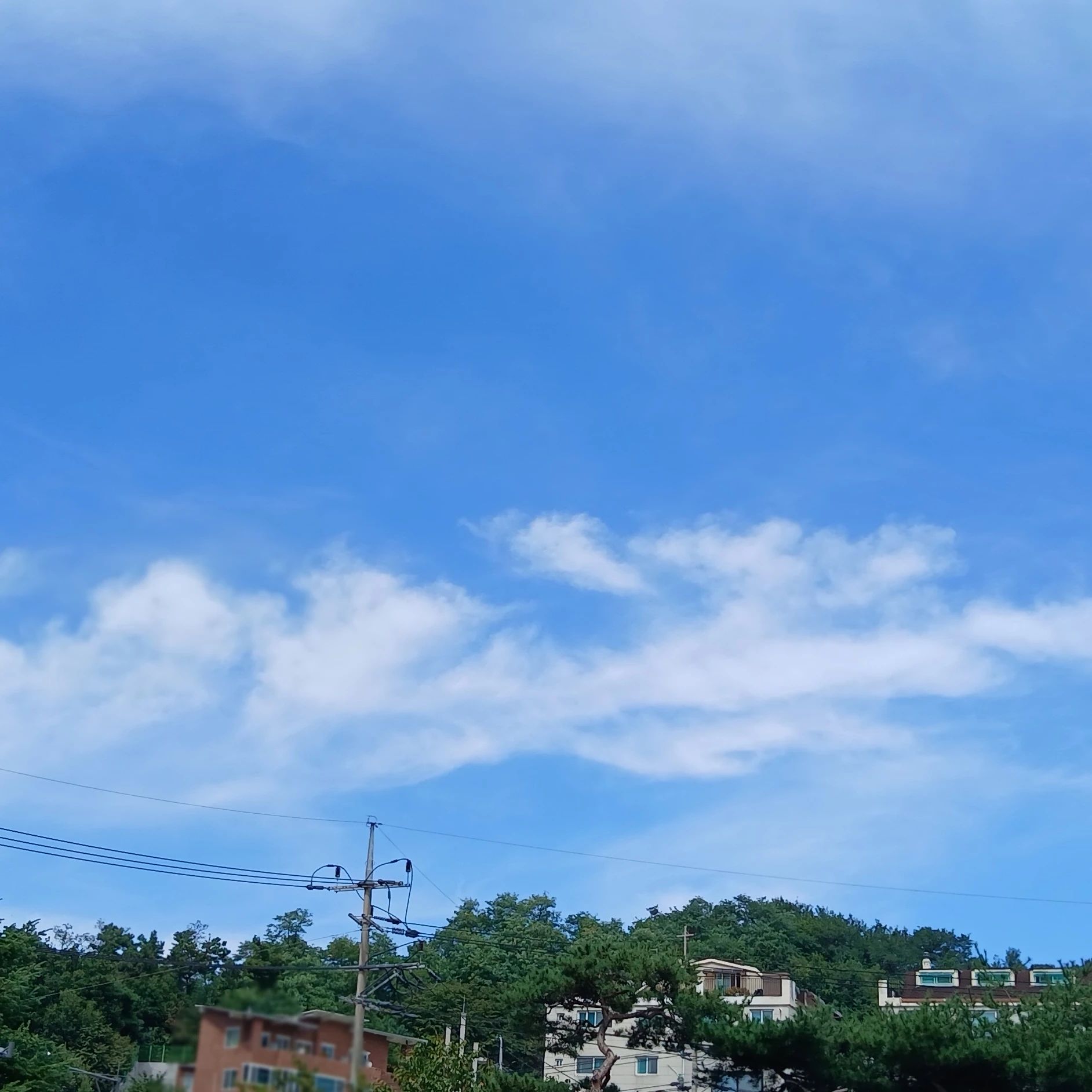 미수반