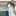 김아리