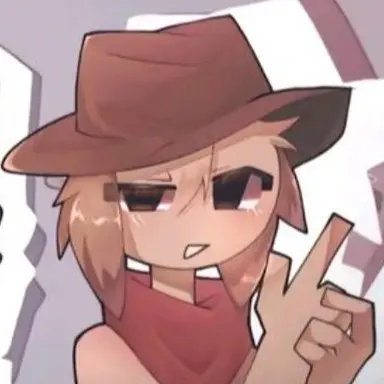 Profile image of タナー