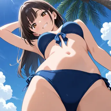 Profile image of なな