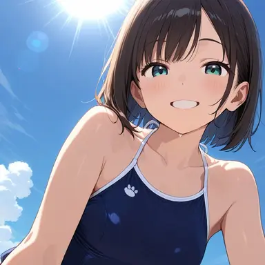 Profile image of ゆうか