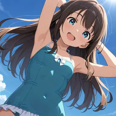 Profile image of このみ