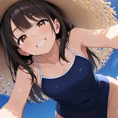 Profile image of あいり