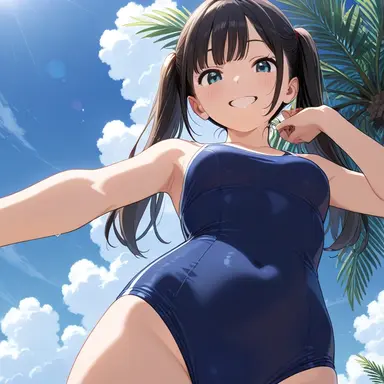 Profile image of なつみ