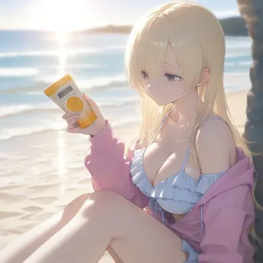 Profile image of ホノカ