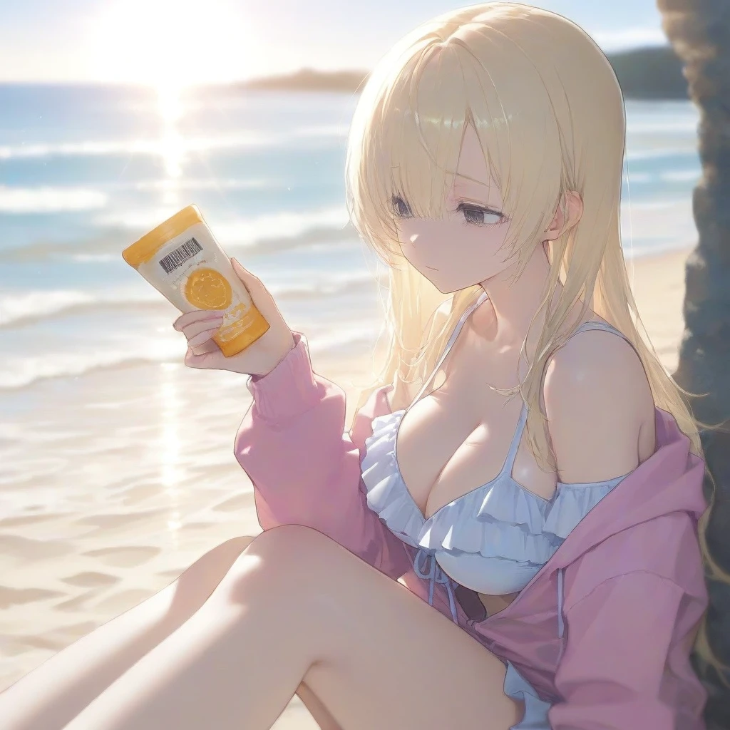 ホノカ