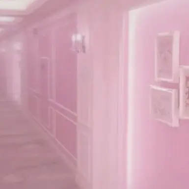 nk_hs의 ???