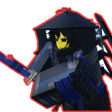 Profile image of 슬래셔 배틀러