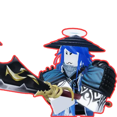 Profile image of 사쿠라
