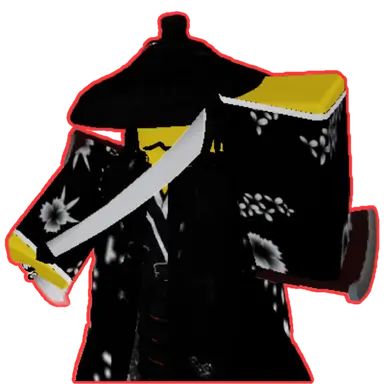 Profile image of 카타나 배틀러
