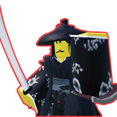 Profile image of 카타나 배틀러