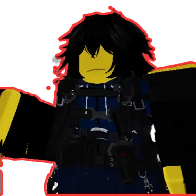 Profile image of 스태거 배틀러