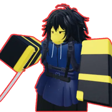Profile image of 스태거 배틀러