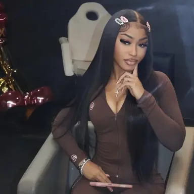 Profile image of Bri Lord