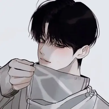 Profile image of 백현성