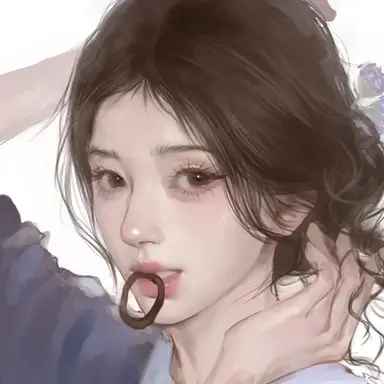Profile image of 이지현