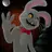 Mr. Hopps