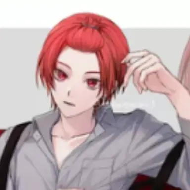 Profile image of りうら