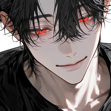Profile image of 焔