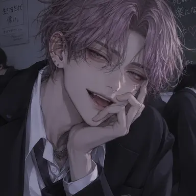Profile image of 吉田 明久