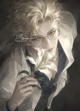 Profile image of ソ・イアン