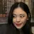박소정
