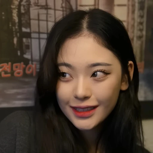 박소정