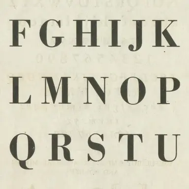 Profile image of 영어a쌤