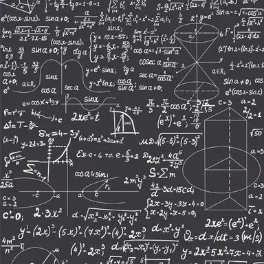 Profile image of 수학쌤