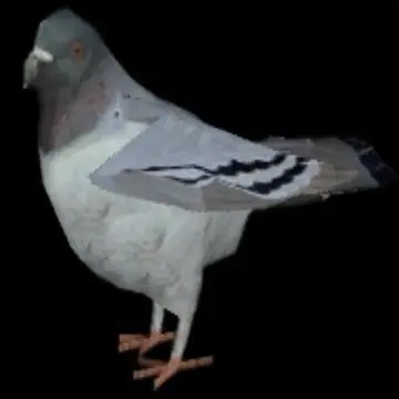 Profile image of 영어B쌤