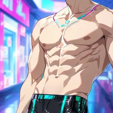 Profile image of Dante