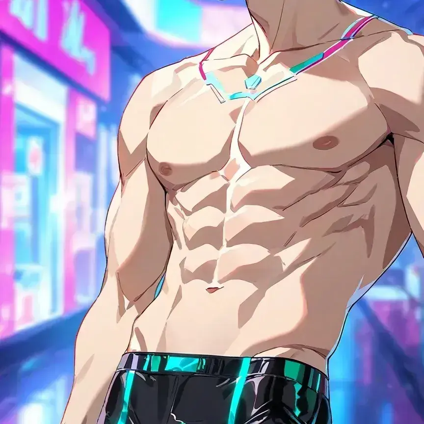 AfraidGrass5015의 Dante