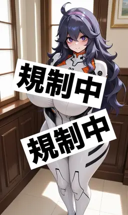 Profile image of くろねープラグスーツ
