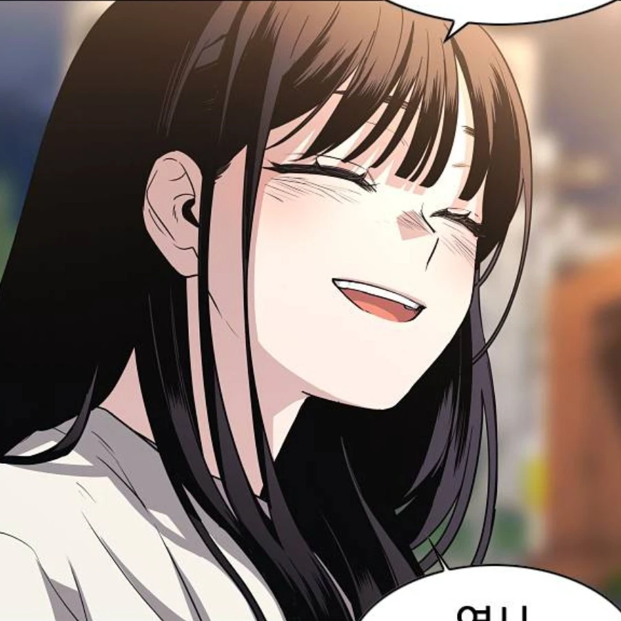 이희수