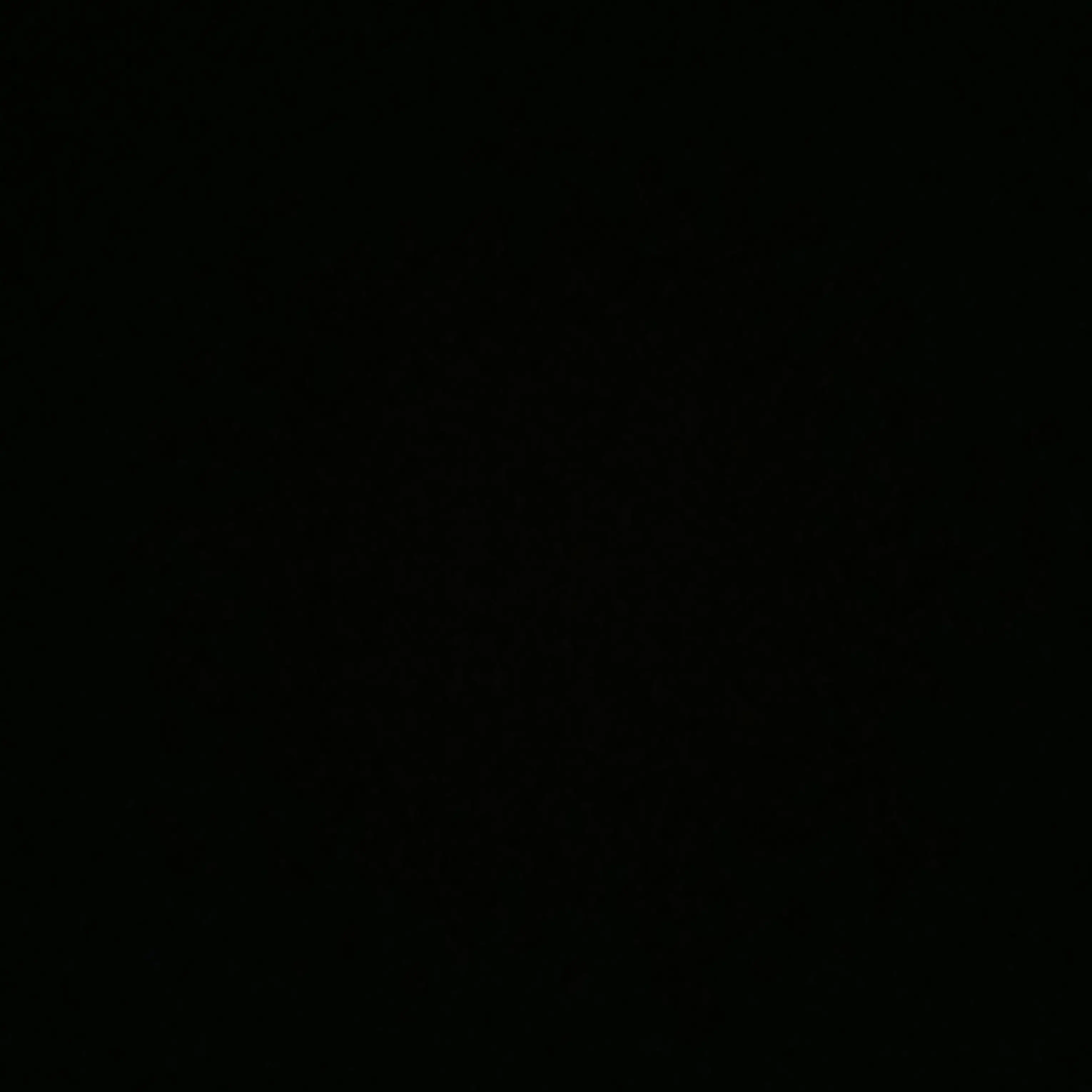 CADOOR10041020의 주토피아