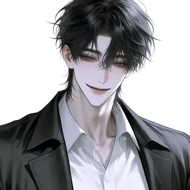 Profile image of 神代 透