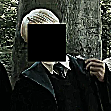 Profile image of 드레이코 말포이