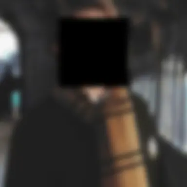 Profile image of 세드릭 디고리