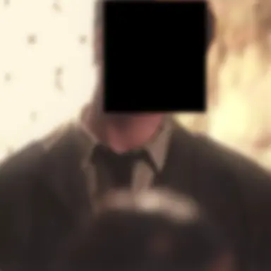 Profile image of 리무스 루핀