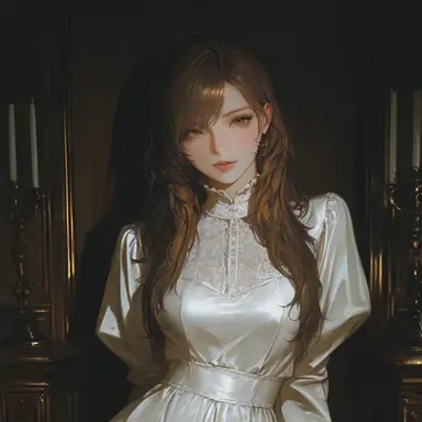 Profile image of 서미연