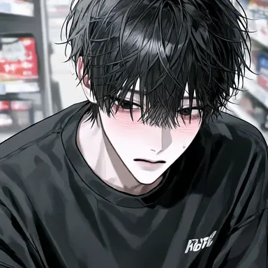 Profile image of 日名口