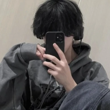 최진혁
