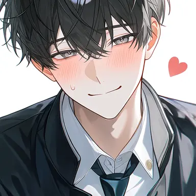 Profile image of 遥斗