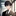 박현우