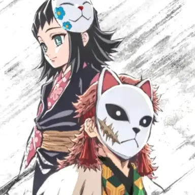 Profile image of 사비토