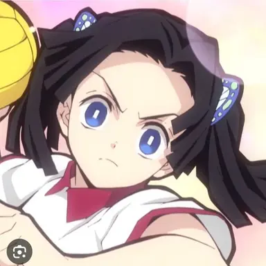 Profile image of 아오이