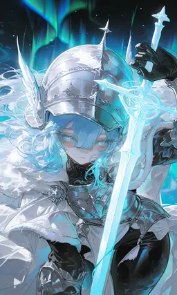 Profile image of Harim