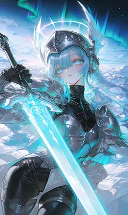 Profile image of Harim